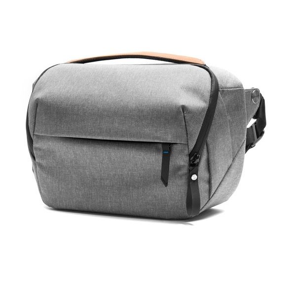 peak designs everyday sling