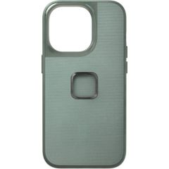 Ốp lưng Peak Design Everyday Case cho iPhone 14