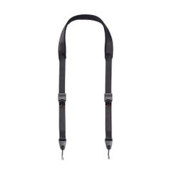 Dây Đeo PGYTECH Camera Shoulder Straps