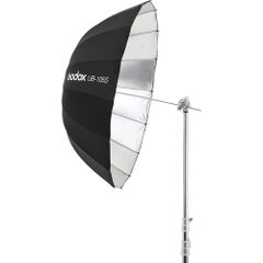 Dù phản bạc Godox Parabolic Godox UB-85S , UB-105S , UB-130S , UB-165S