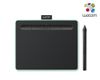 Wacom Intuos S, Bluetooth, Pistachio [ CTL 4100WL ]