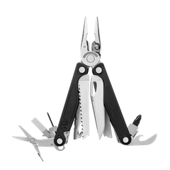 Dụng cụ đa năng Leatherman Charge Plus