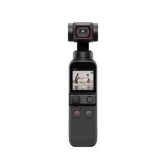 Gimbal DJI Pocket 2 ( quay 4K - chống rung 3 trục )