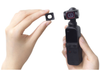 Gimbal DJI Pocket 2 ( quay 4K - chống rung 3 trục )