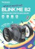 Micro Saramonic Blink Me  ( 2 phát 1 nhận )