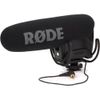 Rode Videomic Pro Rycote