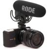 Rode Videomic Pro Rycote