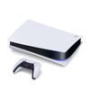 Máy Chơi Game Sony PlayStation 5 Standard CFI 1018A 01 ( PS5 )