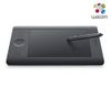 Wacom Intuos Pro S [ PTH 451 ]