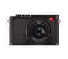 Leica Q2 ( black )