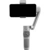 Gimbal chống rung cho điện thoại Zhiyun Q3