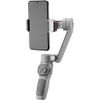 Gimbal chống rung cho điện thoại Zhiyun Q3