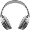 Bose QuietComfort QC35 II