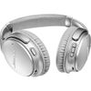 Bose QuietComfort QC35 II