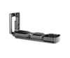 UURig R006 L-Bracket for Sony a6400