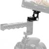 UURig R007 Monitor Mount Bracket Holder