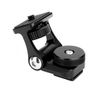 UURig R007 Monitor Mount Bracket Holder