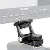 UURig R007 Monitor Mount Bracket Holder