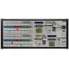 ATEM 2 M/E Broadcast Panel