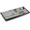 ATEM 2 M/E Broadcast Panel