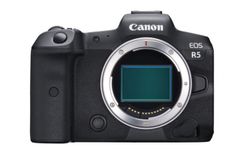 Canon EOS R5 body ( LBM )