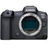 Canon EOS R5 body ( Nhập Khẩu )