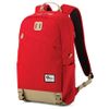 Lowepro Urban Backpack Red