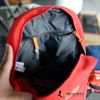 Lowepro Urban Backpack Red