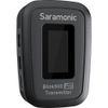 Saramonic Blink 500 Pro TX Transmitter ( cục nhận )