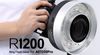 Đầu Đèn Godox R1200 Ring Flash Head For AD1200Pro