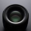 Voigtlander NOKTON 50mm F1 Aspherical For Canon RF