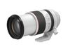 Canon RF 70-200mm F2.8 L IS