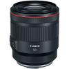 Canon RF 50mm f1.2L USM ( LBM )