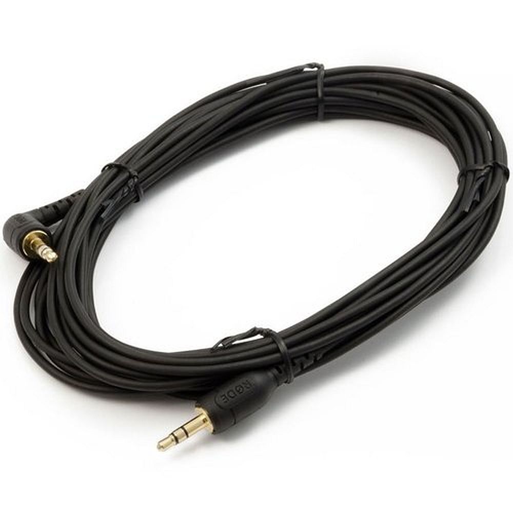 Cáp TRS 1/8" TRS hai đầu đực RODE SC8