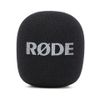 Rode Interview GO handheld mic adapter