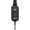 Rode Mobile i-XLR