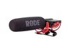 Rode VideoMic Rycote