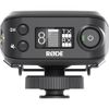 Rode Wireless Filmmaker Kit