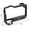 SmallRig CCC2332 Canon EOS RP Camera Cage