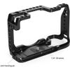 SmallRig CCC2332 Canon EOS RP Camera Cage