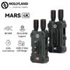Hollyland Mars 4k - Thiết bị truyền hình ảnh