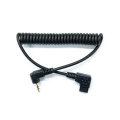 Cáp Shutter Release Cable S1 – Zeapon (FPC31)