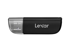 Đầu Đọc Thẻ Lexar RW300 USB 3.2 Gen 1