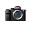 Sony Alpha A7S Mark II Body