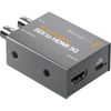 BlackMagic Micro Converter SDI to HDMI 3G
