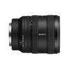 Ống kính Sony G FE 16-25mm F2.8 G