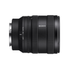 Ống kính Sony G FE 16-25mm F2.8 G