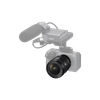 Ống kính Sony G FE 16-25mm F2.8 G