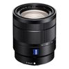 Sony Sel 16-70mm F4 Zeiss