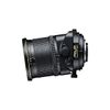 Lens Nikon PC-E Nikkor 24mm F/3.5D ED